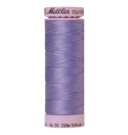 Mettler Silk Finish Cotton 50 - 150 meter - 1079