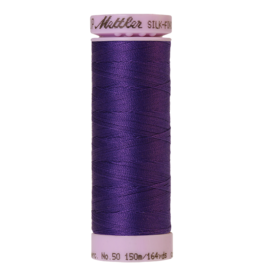 Mettler Silk Finish Cotton 50 - 150 meter - 0030