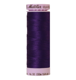 Mettler Silk Finish Cotton 50 - 150 meter - 0046