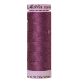 Mettler Silk Finish Cotton 50 - 150 meter - 0575