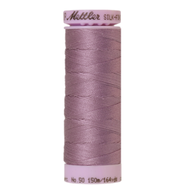 Mettler Silk Finish Cotton 50 - 150 meter - 0055