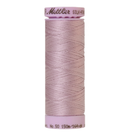 Mettler Silk Finish Cotton 50 - 150 meter - 0035