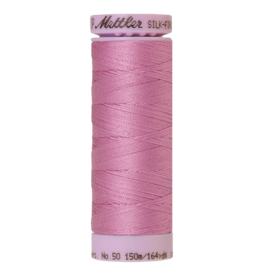 Mettler Silk Finish Cotton 50 - 150 meter - 0052