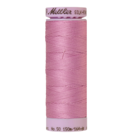 Mettler Silk Finish Cotton 50 - 150 meter - 1523