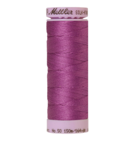 Mettler Silk Finish Cotton 50 - 150 meter - 1061