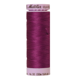 Mettler Silk Finish Cotton 50 - 150 meter - 1062