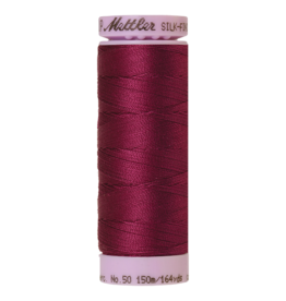 Mettler Silk Finish Cotton 50 - 150 meter - 0157