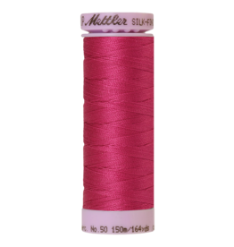 Mettler Silk Finish Cotton 50 - 150 meter - 1417