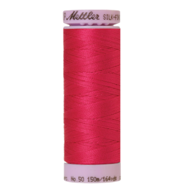 Mettler Silk Finish Cotton 50 - 150 meter - 1421