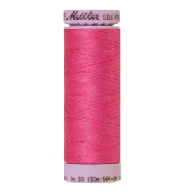 Mettler Silk Finish Cotton 50 - 150 meter - 1423