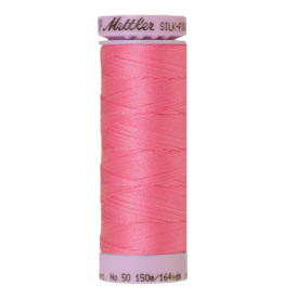 Mettler Silk Finish Cotton 50 - 150 meter - 0067