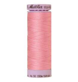 Mettler Silk Finish Cotton 50 - 150 meter - 1056