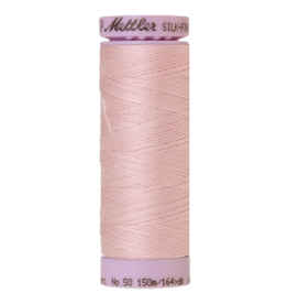 Mettler Silk Finish Cotton 50 - 150 meter - 0085