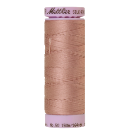 Mettler Silk Finish Cotton 50 - 150 meter - 0284