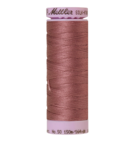 Mettler Silk Finish Cotton 50 - 150 meter - 0300
