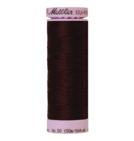 Mettler Silk Finish Cotton 50 - 150 meter - 0793