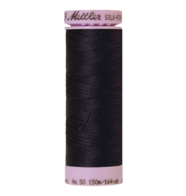 Mettler Silk Finish Cotton 50 - 150 meter - 0580