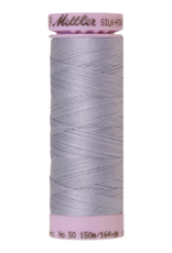 Mettler Silk Finish Cotton 50 - 150 meter - 1373