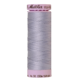 Mettler Silk Finish Cotton 50 - 150 meter - 1373