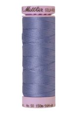 Mettler Silk Finish Cotton 50 - 150 meter - 1466
