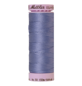 Mettler Silk Finish Cotton 50 - 150 meter - 1466