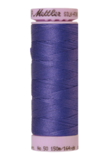 Mettler Silk Finish Cotton 50 - 150 meter - 1085