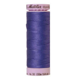 Mettler Silk Finish Cotton 50 - 150 meter - 1085