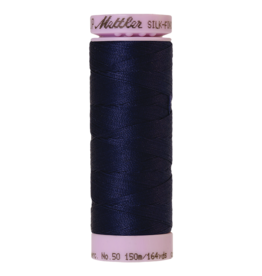 Mettler Silk Finish Cotton 50 - 150 meter - 0016