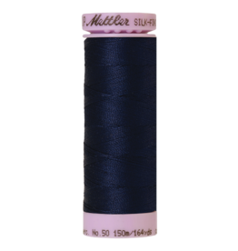 Mettler Silk Finish Cotton 50 - 150 meter - 0825