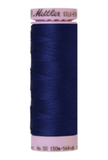 Mettler Silk Finish Cotton 50 - 150 meter - 1305