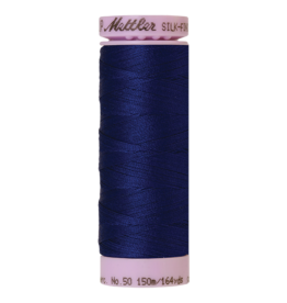 Mettler Silk Finish Cotton 50 - 150 meter - 1305