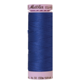 Mettler Silk Finish Cotton 50 - 150 meter - 1078