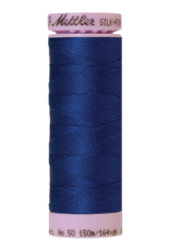 Mettler Silk Finish Cotton 50 - 150 meter - 1304