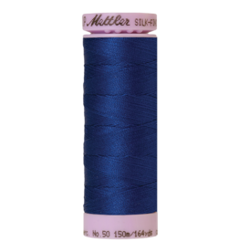 Mettler Silk Finish Cotton 50 - 150 meter - 1304