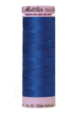 Mettler Silk Finish Cotton 50 - 150 meter - 1303