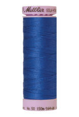 Mettler Silk Finish Cotton 50 - 150 meter - 0815