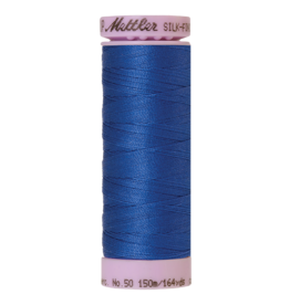 Mettler Silk Finish Cotton 50 - 150 meter - 0815