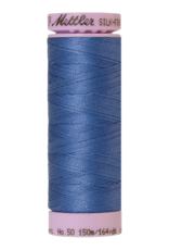 Mettler Silk Finish Cotton 50 - 150 meter - 1464