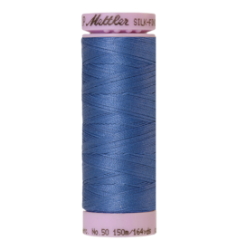 Mettler Silk Finish Cotton 50 - 150 meter - 1464