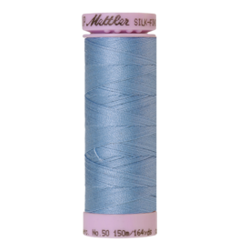Mettler Silk Finish Cotton 50 - 150 meter - 0818