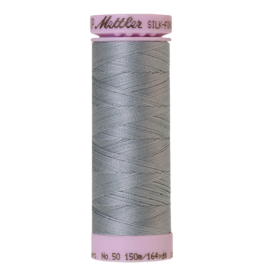 Mettler Silk Finish Cotton 50 - 150 meter - 0042