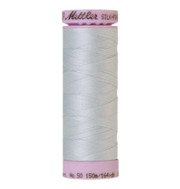 Mettler Silk Finish Cotton 50 - 150 meter - 0039