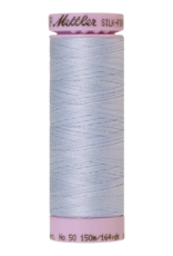 Mettler Silk Finish Cotton 50 - 150 meter - 0363