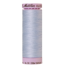 Mettler Silk Finish Cotton 50 - 150 meter - 0363