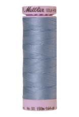 Mettler Silk Finish Cotton 50 - 150 meter - 0350