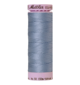 Mettler Silk Finish Cotton 50 - 150 meter - 0350
