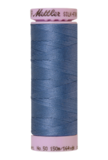 Mettler Silk Finish Cotton 50 - 150 meter - 0351