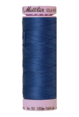 Mettler Silk Finish Cotton 50 - 150 meter - 1316