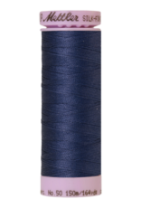 Mettler Silk Finish Cotton 50 - 150 meter - 1365