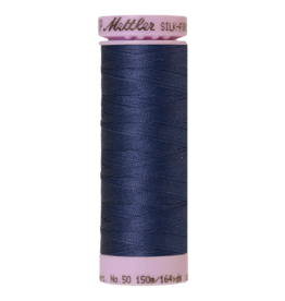 Mettler Silk Finish Cotton 50 - 150 meter - 1365